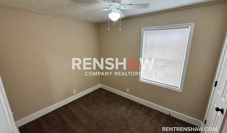 822 Eyers Rd — Photo 9
