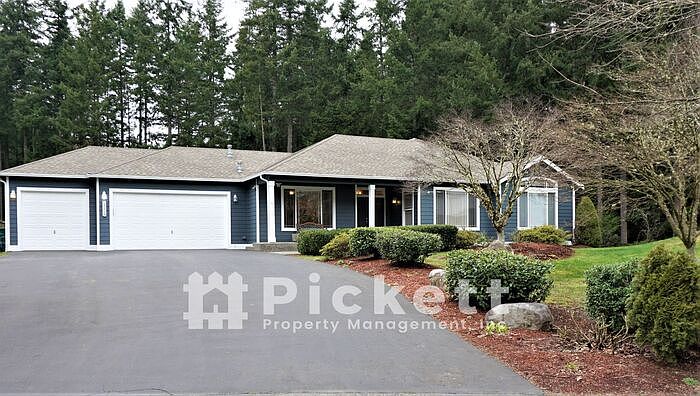 1st image of 23819 Moorgate Pl NW