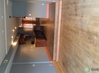 1136 Sargeant St, Baltimore, MD 21223