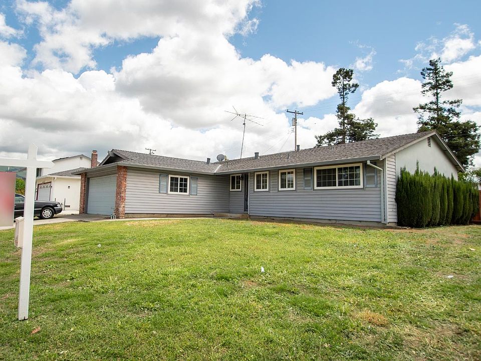 1st image of 2804 Westbranch Dr