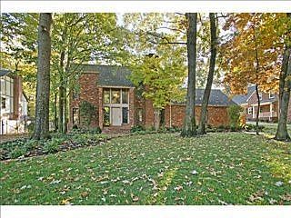 1st image of 2724 Hunters Forest Dr