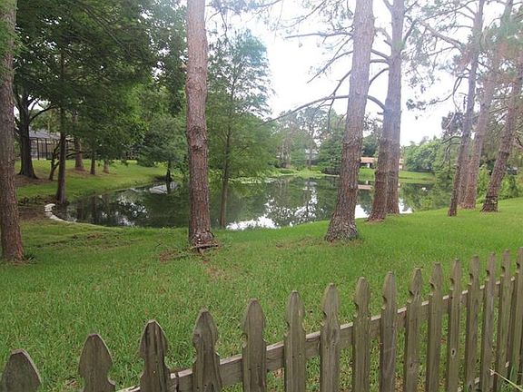 2nd image of 4129 Dellbrook Dr