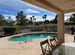 2404 Floyd Ct, Las Vegas, NV 89134