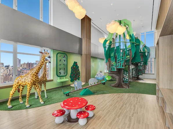 250 East 83rd Street image 2 of 14