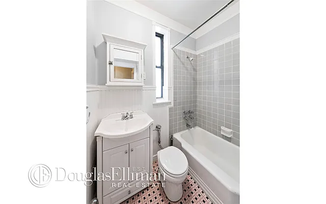 Rented by Douglas Elliman | media 9