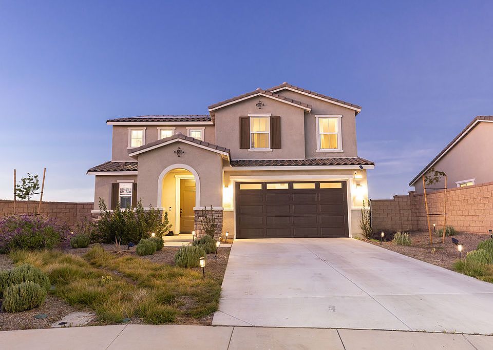 1st image of 27035 Kodiak Ct