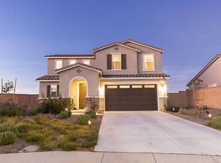 27035 Kodiak Ct, Menifee, CA 92585