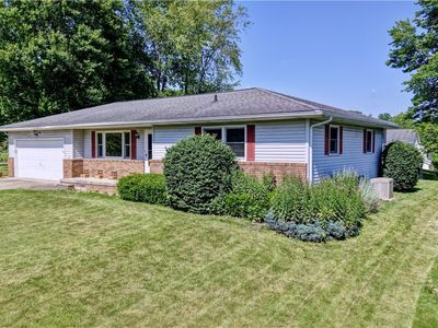 816 Vincent Dr, Loudonville, OH, 44842