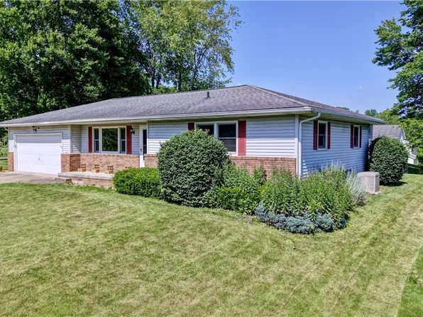 816 Vincent Dr, Loudonville, OH 44842