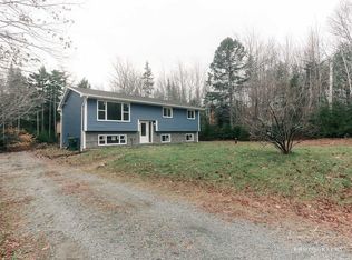 79 Sandy Lake Rd, Beaver Bank, NS B4G1E4