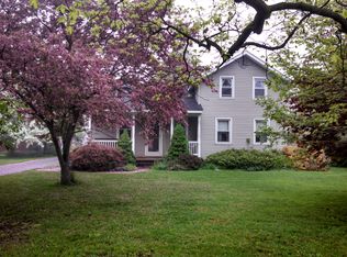 996 Wells Rd, Dundee, MI 48131