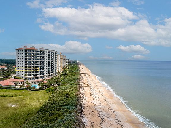 3rd image of 85 Avenue De La Mer Unit 406
