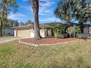 9424 Bellhaven St, Temple Terrace, FL 33637