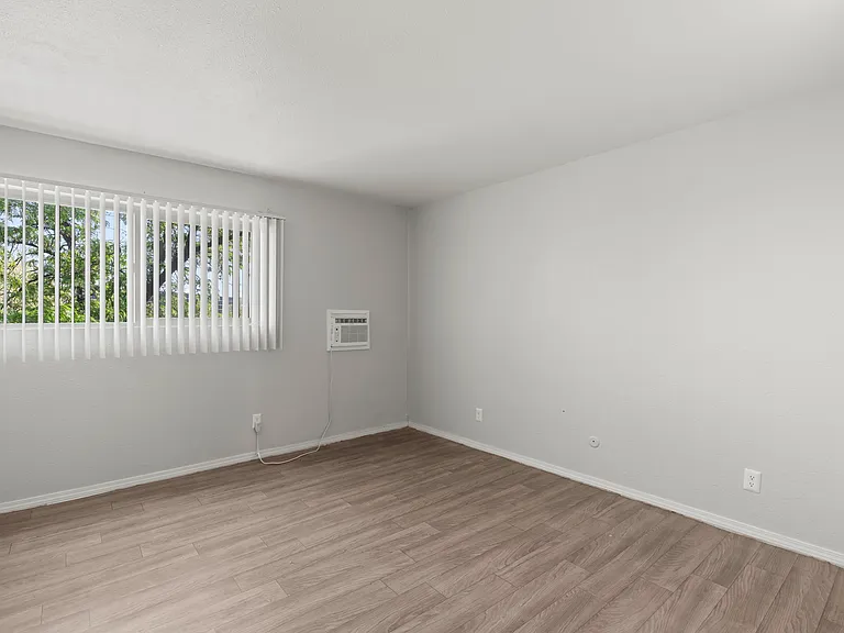 Nova View — Photo 14
