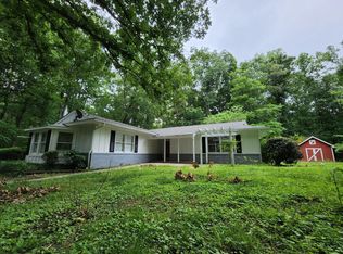 1600 Us Highway 64 Business E, Pittsboro, NC 27312