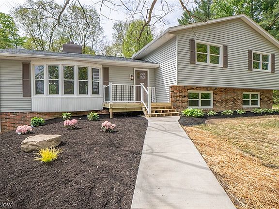 4th image of 7148 Chatham Rd