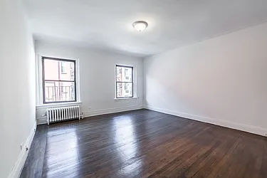 Rented by Bold New York