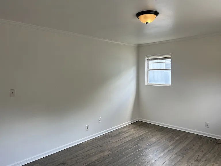 1156 Triple Hill Dr #B — Photo 32