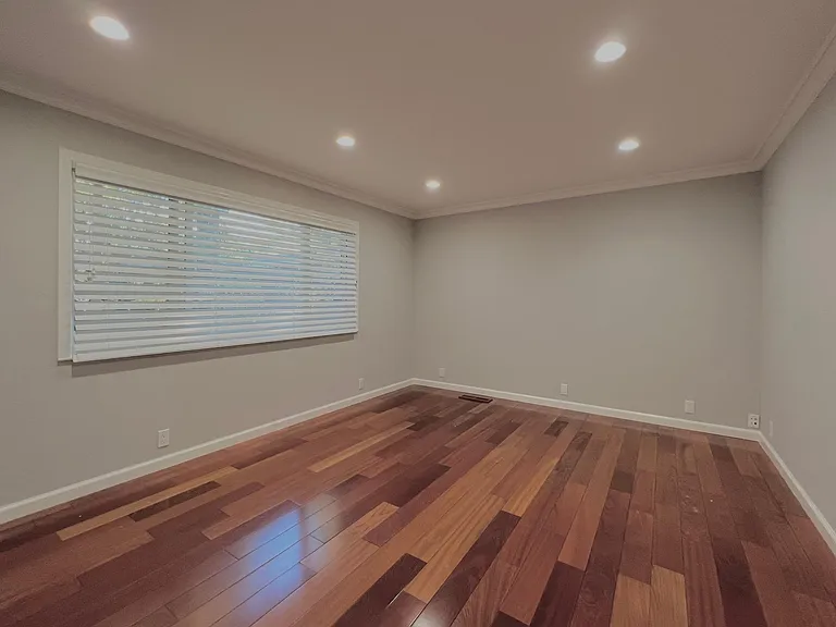 14315 Springer Ave — Photo 24
