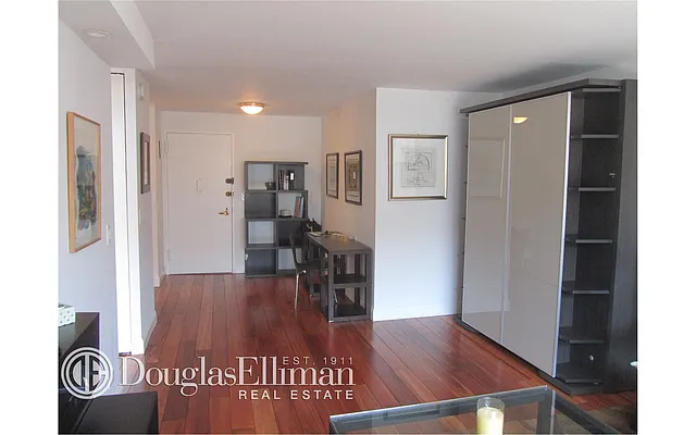 Rented by Douglas Elliman | media 3