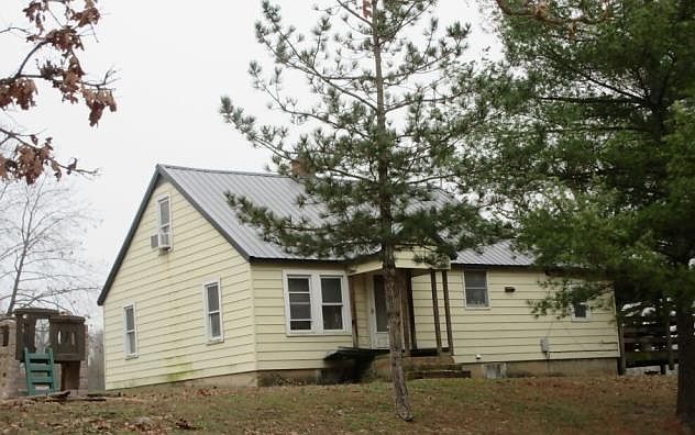 2nd image of 284 County Road 751
