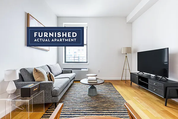 Rented by The Blueground | media 97