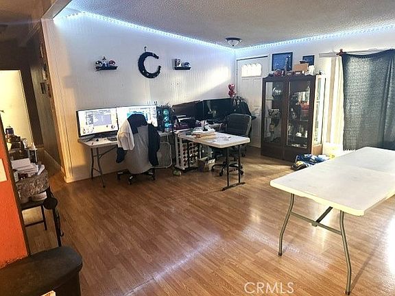 3rd image of 80 E Dawes St Space 133