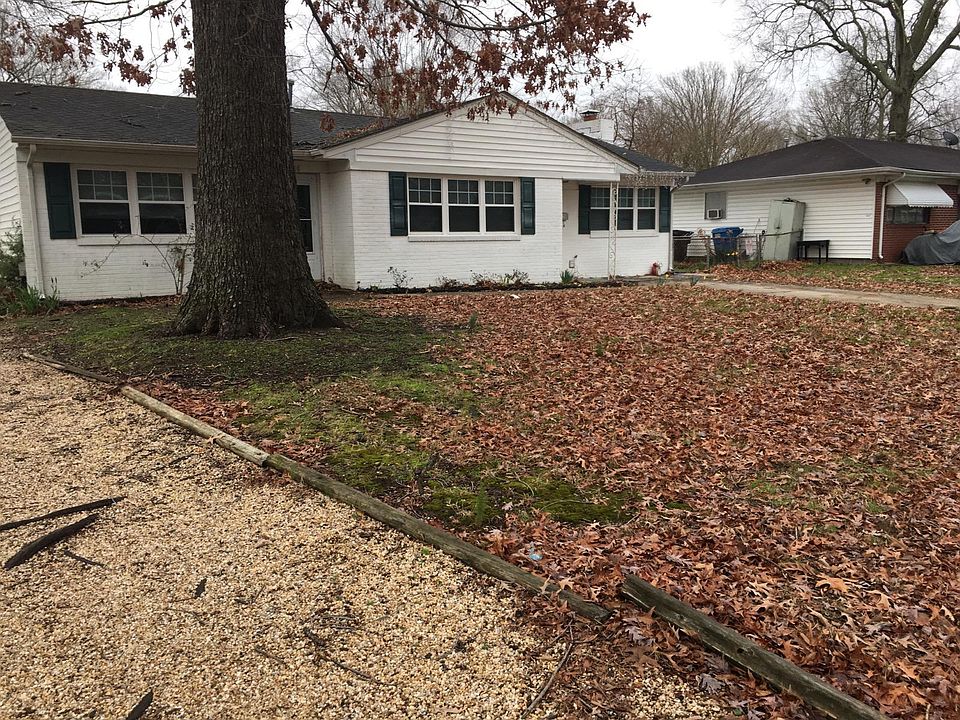 2nd image of 408 Opal Ave