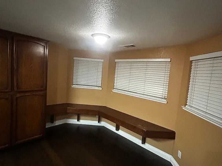428 Mid Pines Way — Photo 5