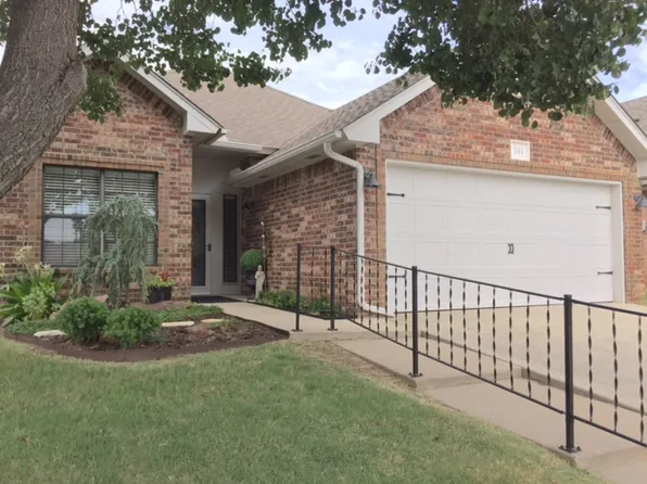 941 Heather Glen Dr, Norman, OK 73072