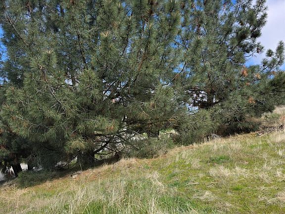 4th image of 0 Jacks Hill Rd #38