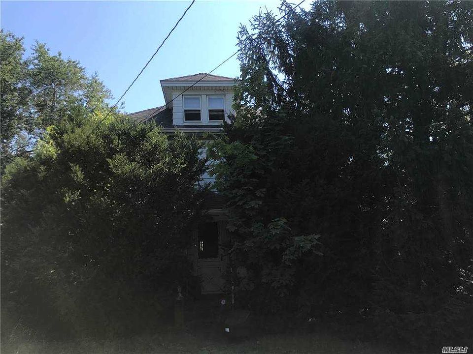1st image of 509 Elton St