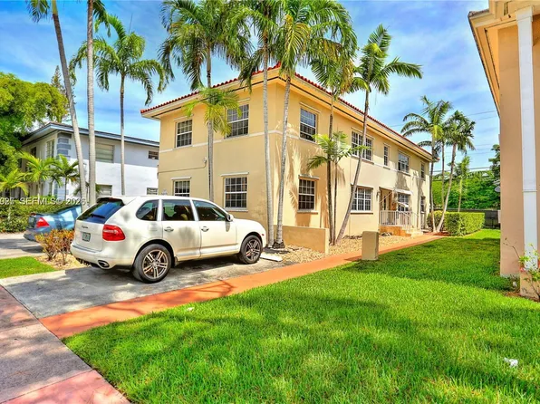 237 Madeira Ave APT 1, Coral Gables, FL 33134