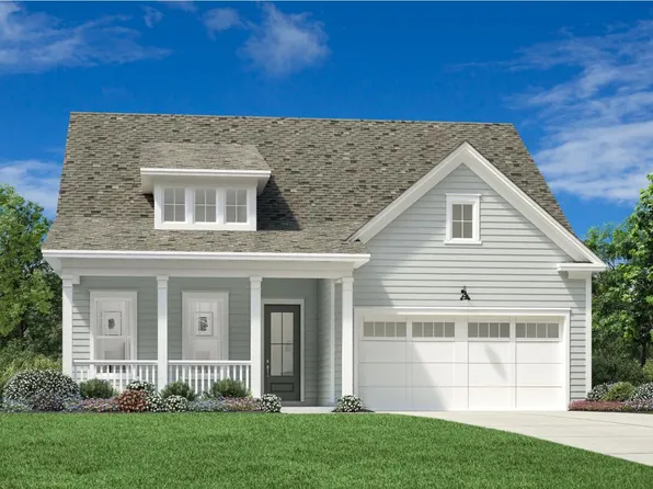3027 Reamer Dr, Murrells Inlet, SC 29576