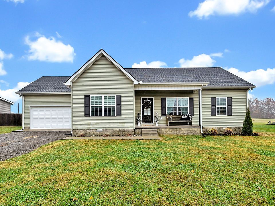 1st image of 190 Parker Dr