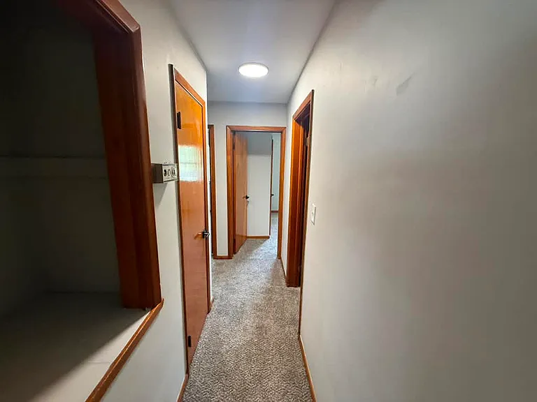 3816 Cullen Dr — Photo 6