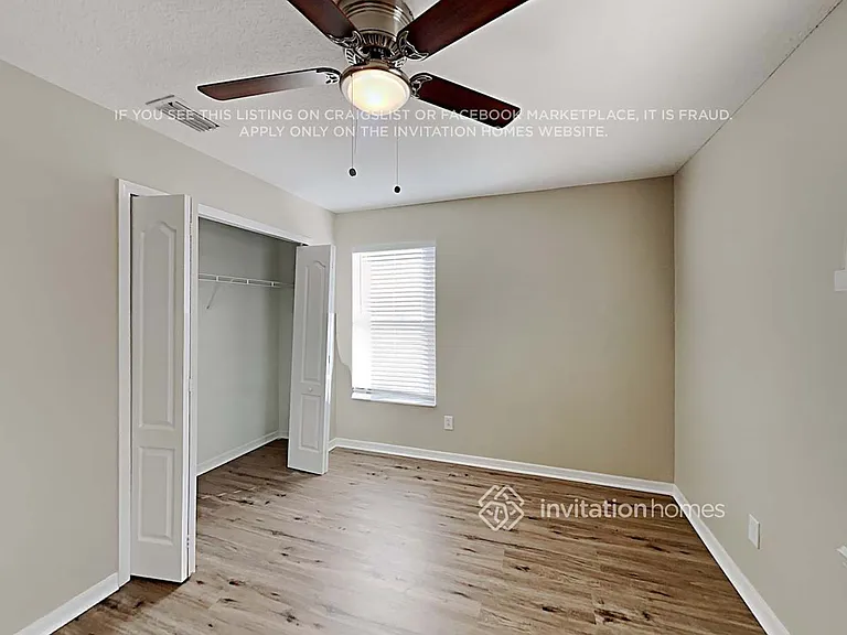11714 Pure Pebble Dr — Photo 12