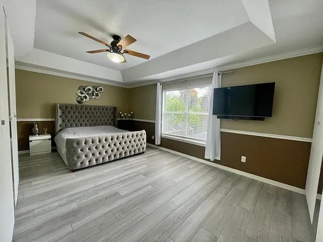 236 Arbor Woods Cir — Photo 37