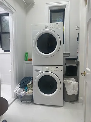 Rented by Compass | media 15