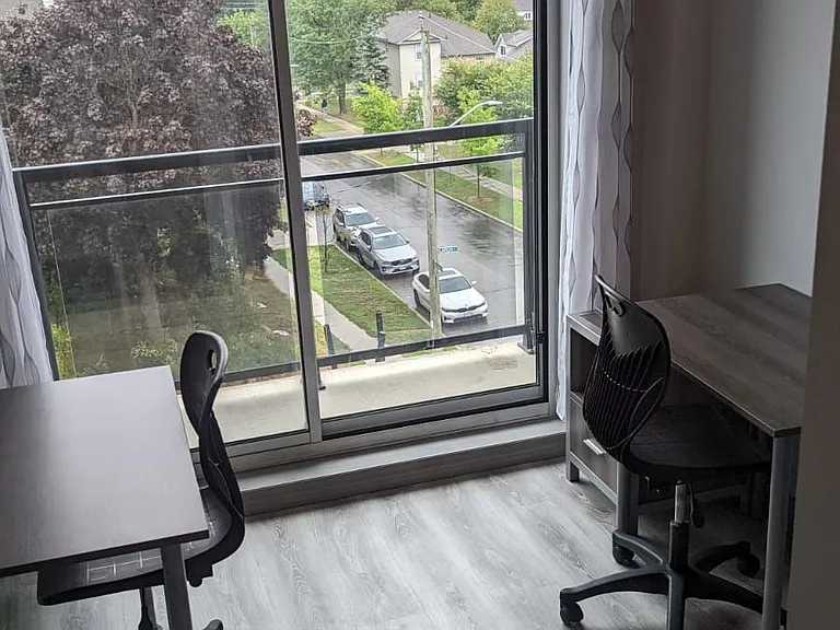 275 Larch St #301B — Photo 16