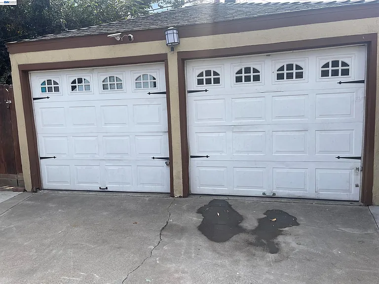 2838 Pixie Dr — Photo 7
