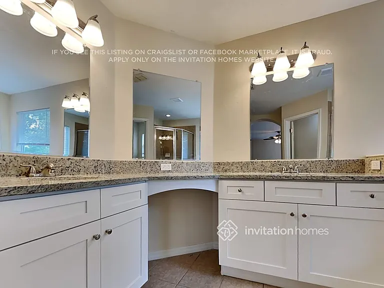 8735 McCormack McRae Way — Photo 14