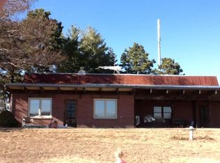 2301 Bennet Rd, Roca, NE 68430