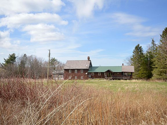 2nd image of 118 North Road