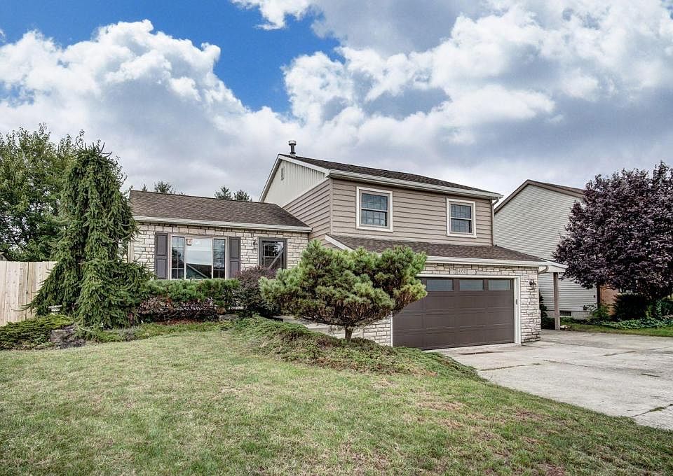 1st image of 4352 Jody Dr