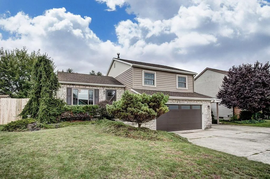 4352 Jody Dr photo 1