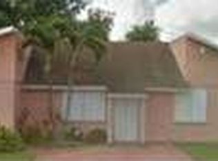 12900 SW 191st St, Miami, FL 33177