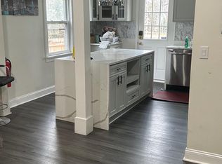 5904 K St, Capitol Heights, MD