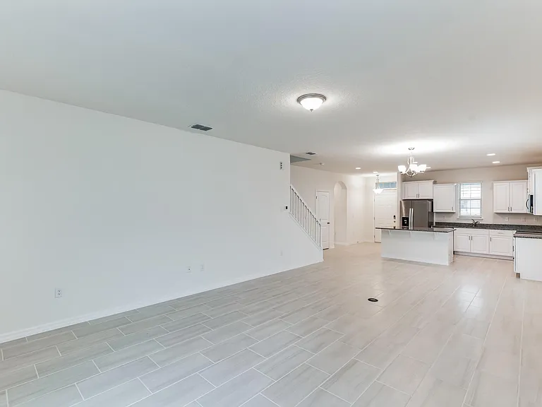 16506 Point Rock Dr — Photo 7