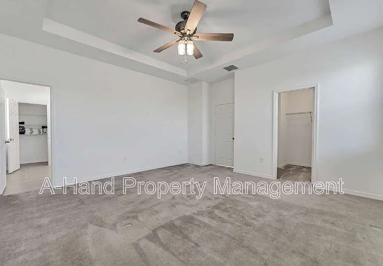 2469 Biscotto Cir — Photo 16
